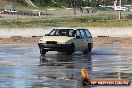 Eastern Creek Raceway Skid Pan Part 1 - ECRSkidPan-20090801_0222